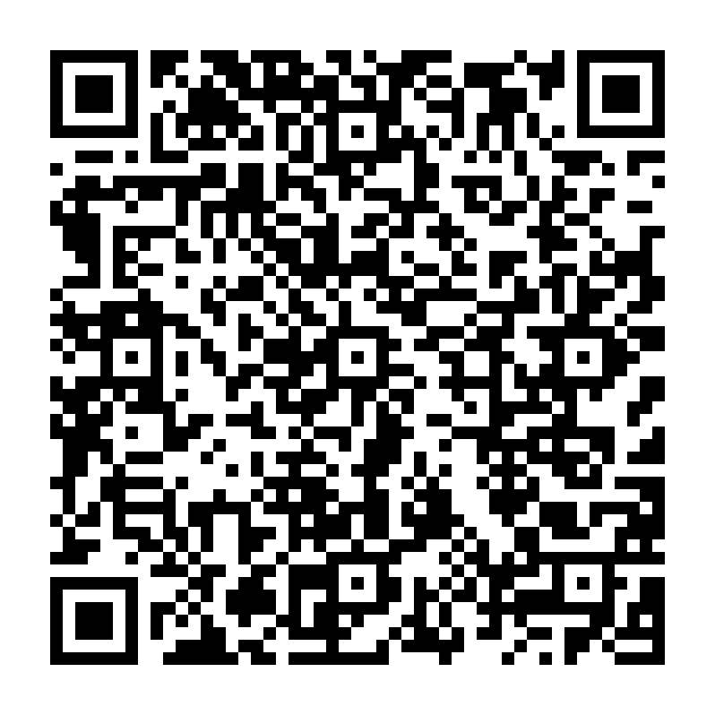 Código QR