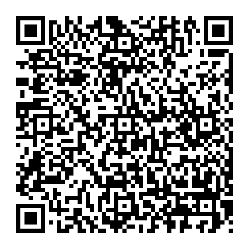Código QR