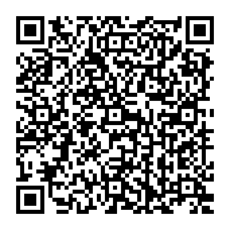 Código QR