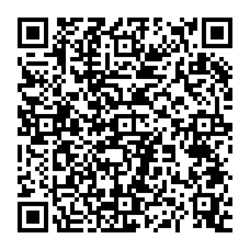 Código QR