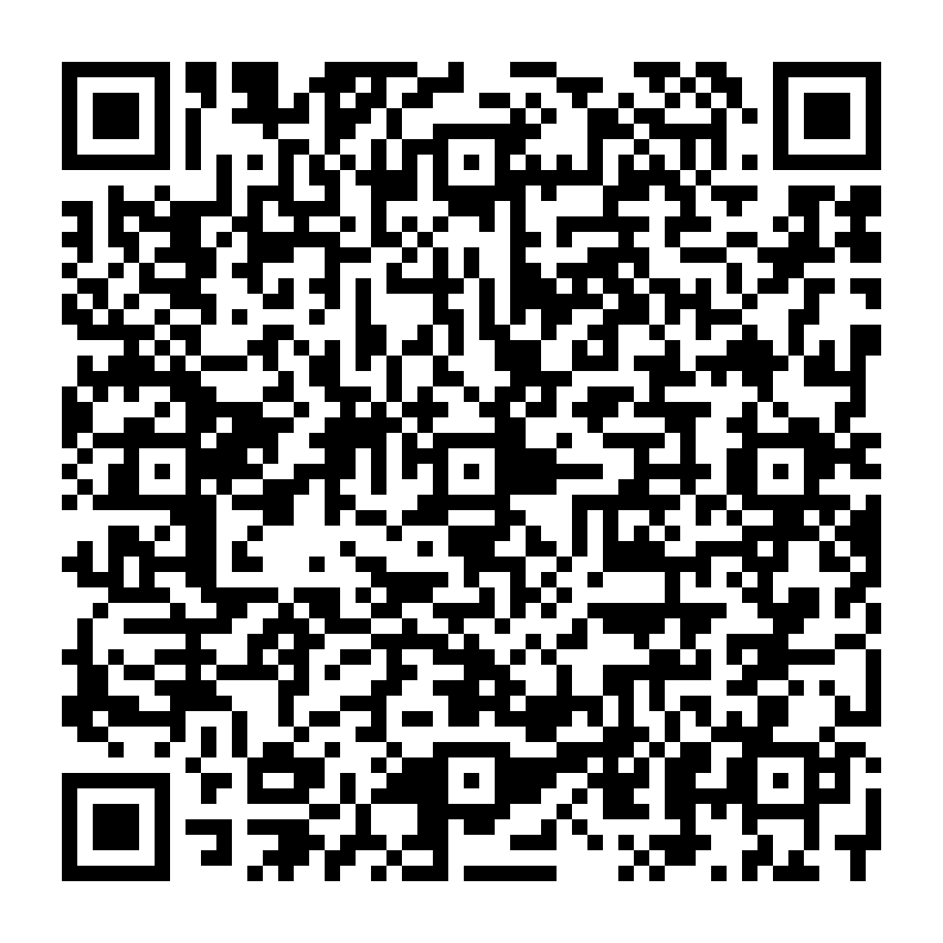Código QR