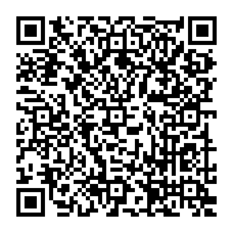 Código QR