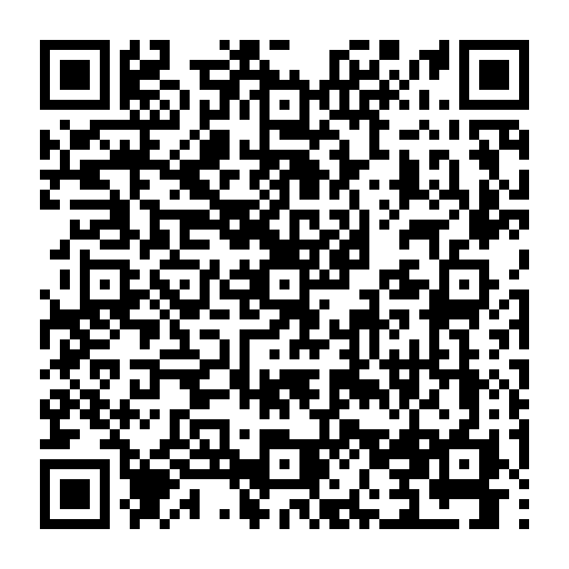 Código QR