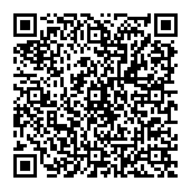 Código QR