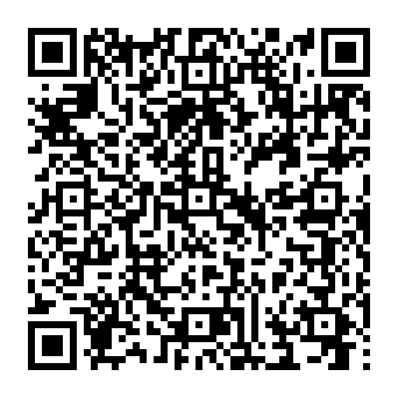 Código QR