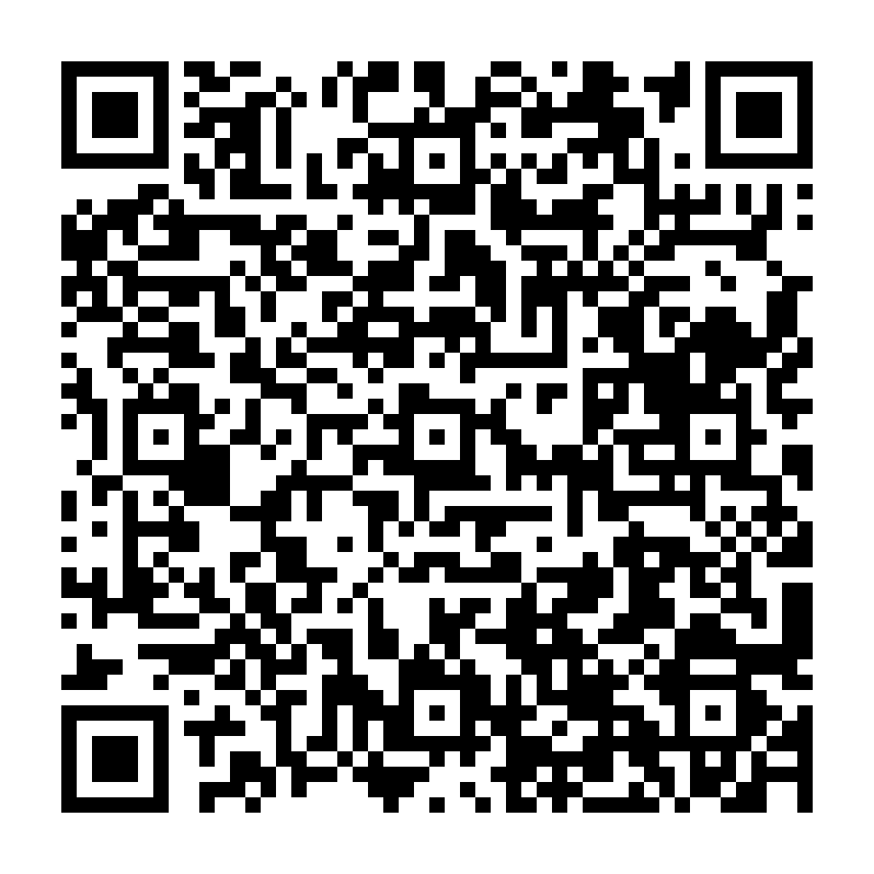 Código QR