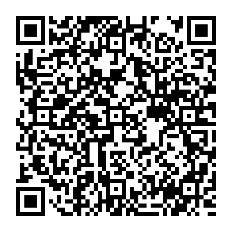 Código QR