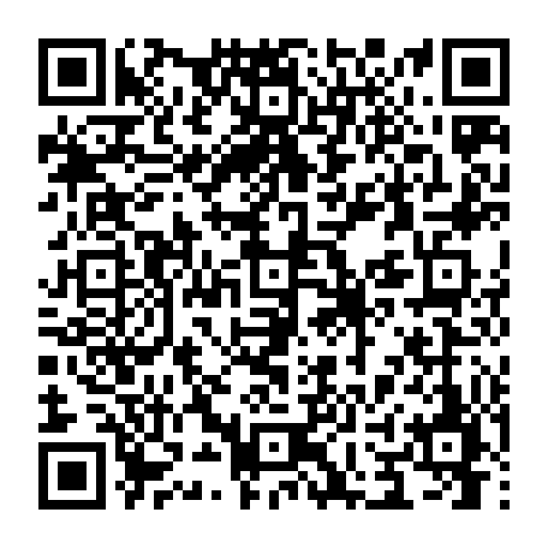 Código QR