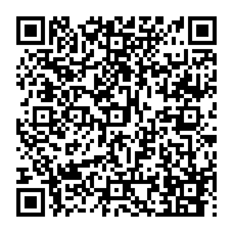 Código QR
