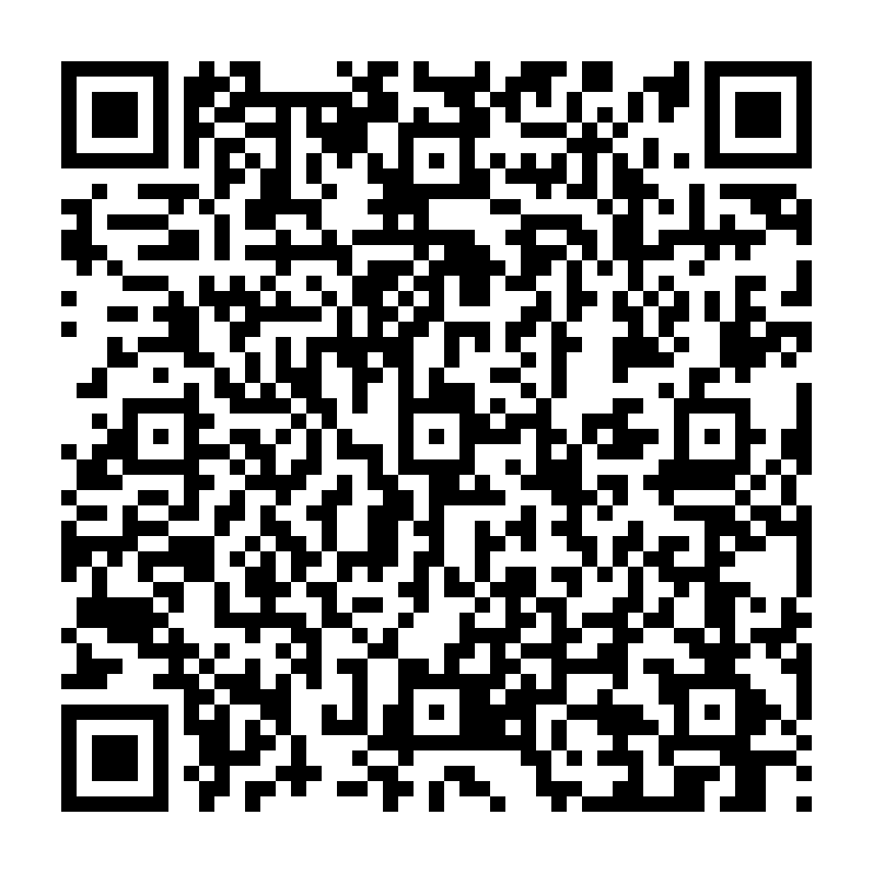 Código QR