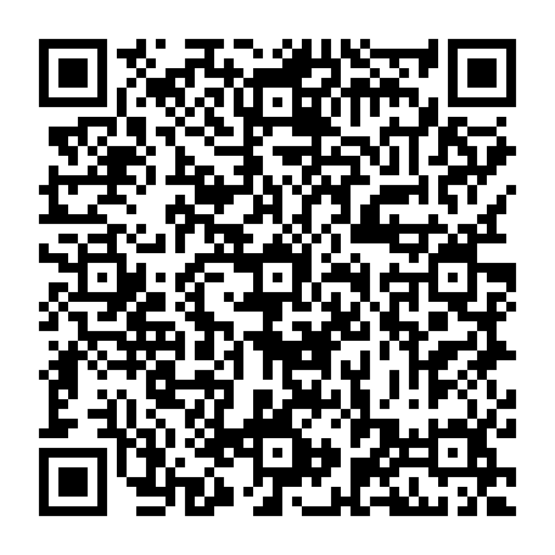 Código QR