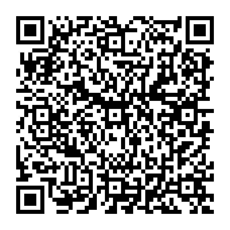 Código QR