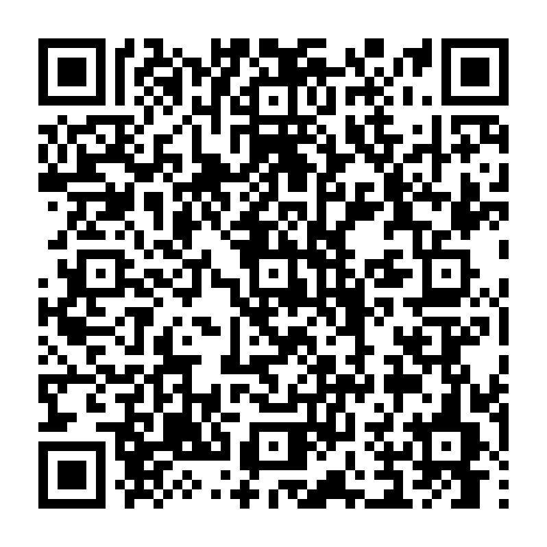 Código QR