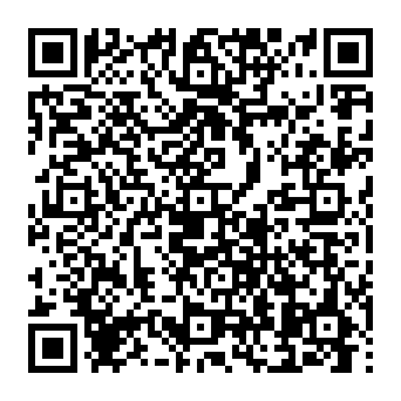 Código QR