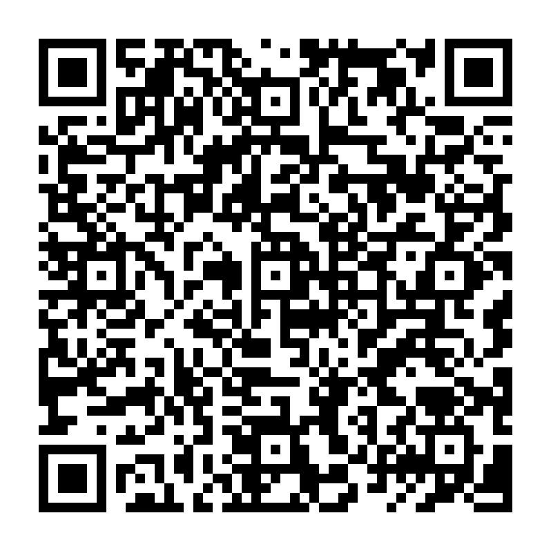Código QR