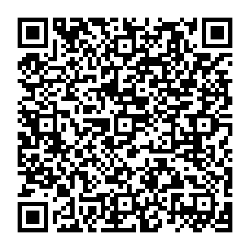 Código QR
