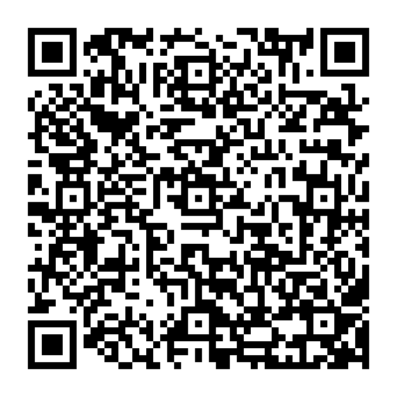 Código QR