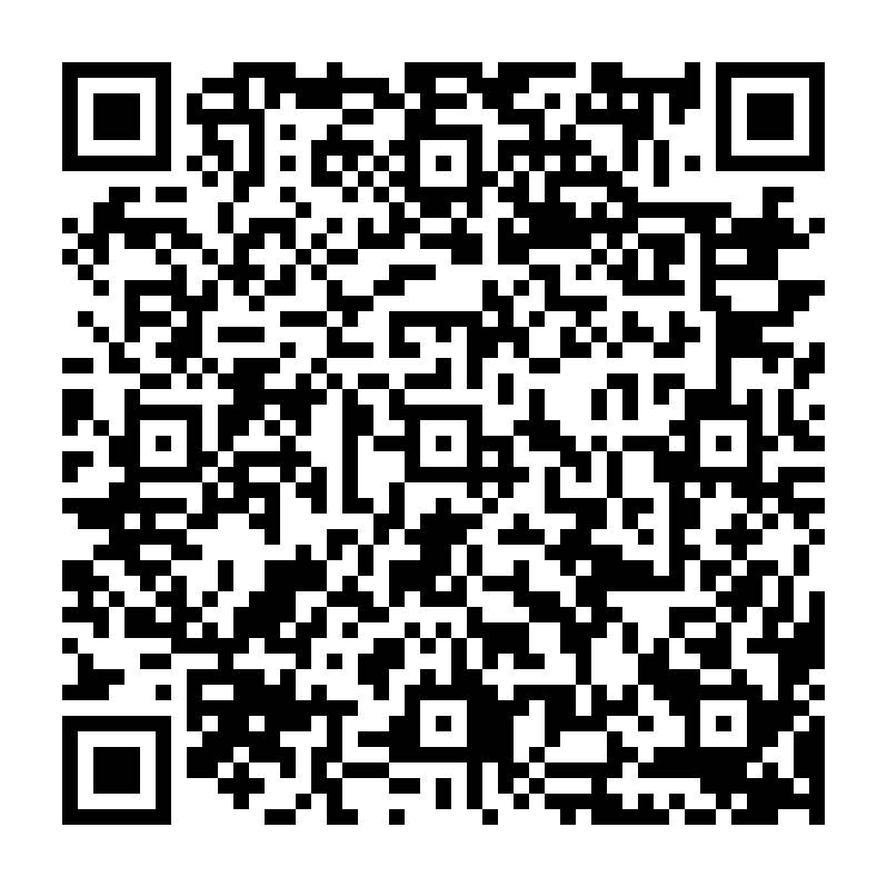 Código QR