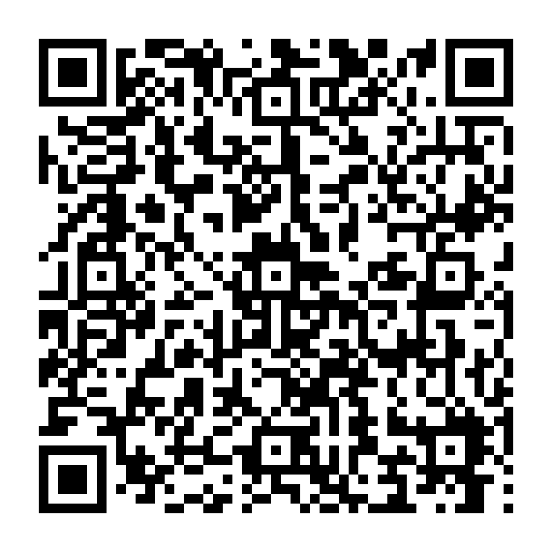 Código QR