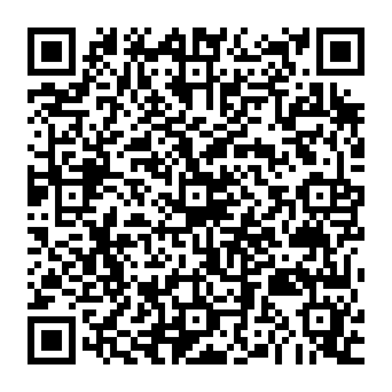 Código QR