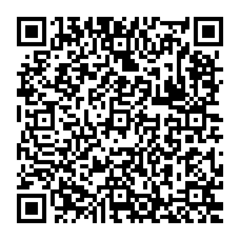 Código QR