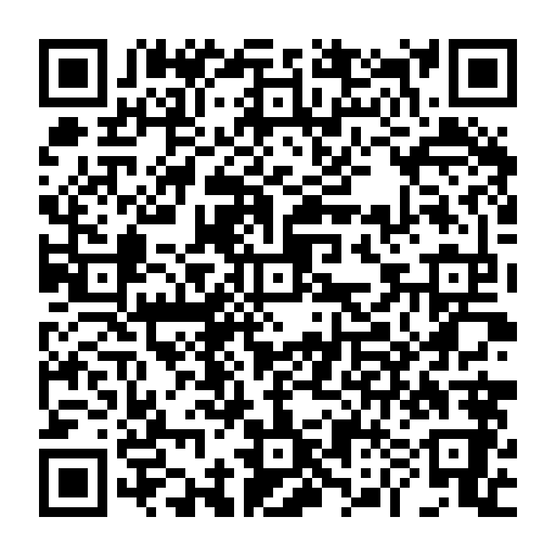 Código QR