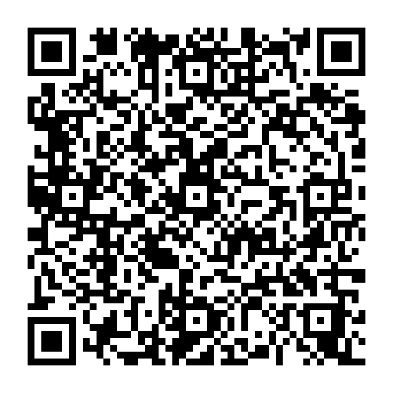 Código QR