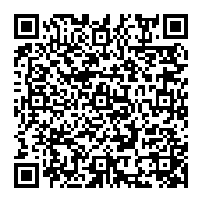 Código QR
