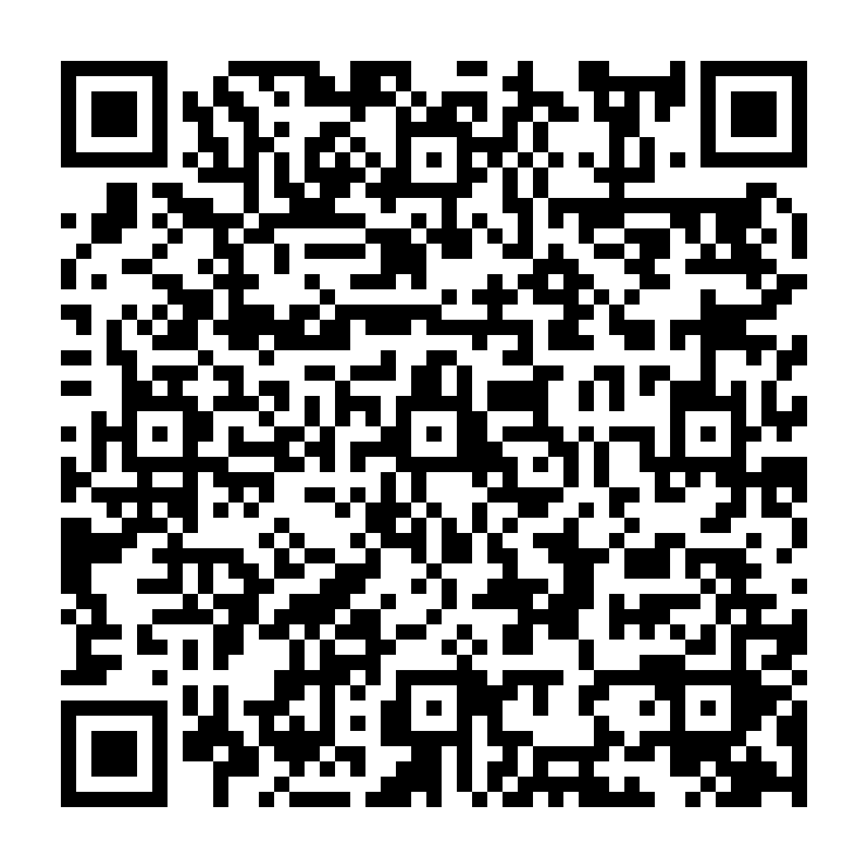 Código QR