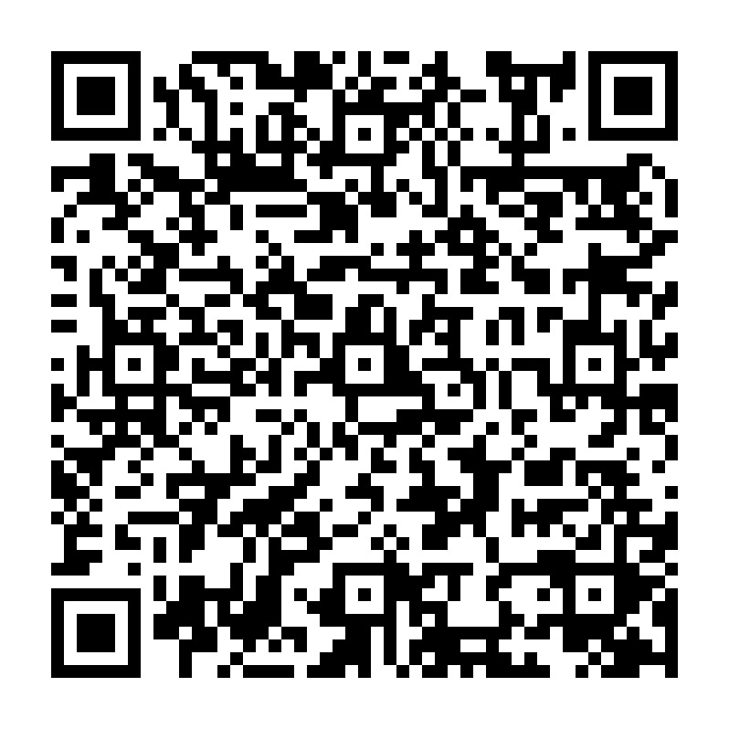 Código QR