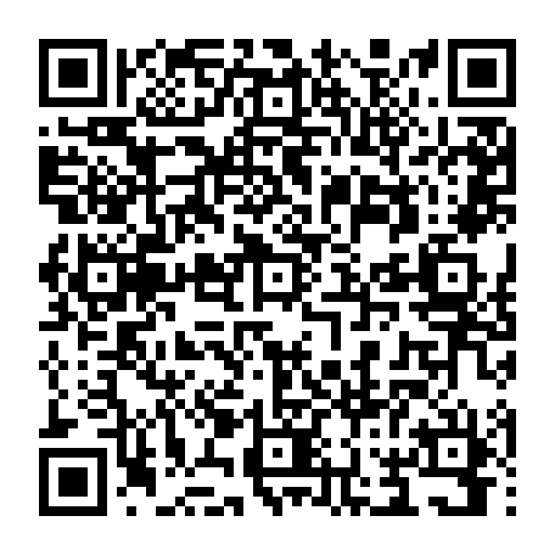 Código QR