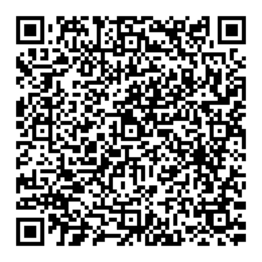 Código QR