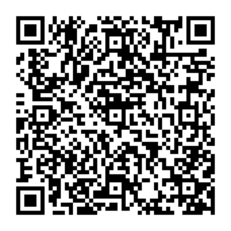 Código QR