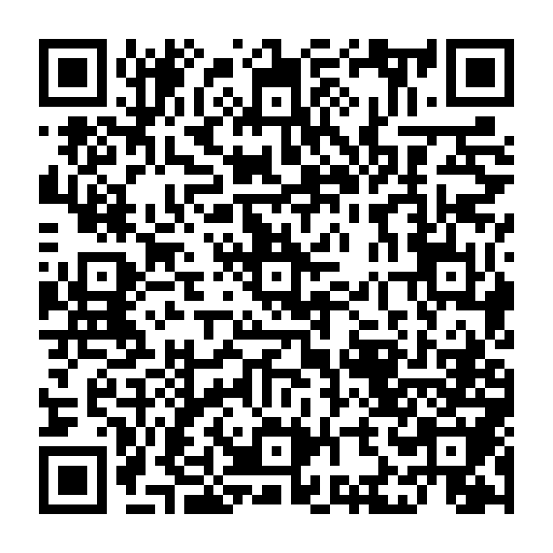 Código QR