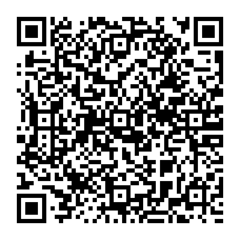 Código QR