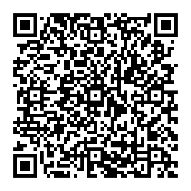 Código QR