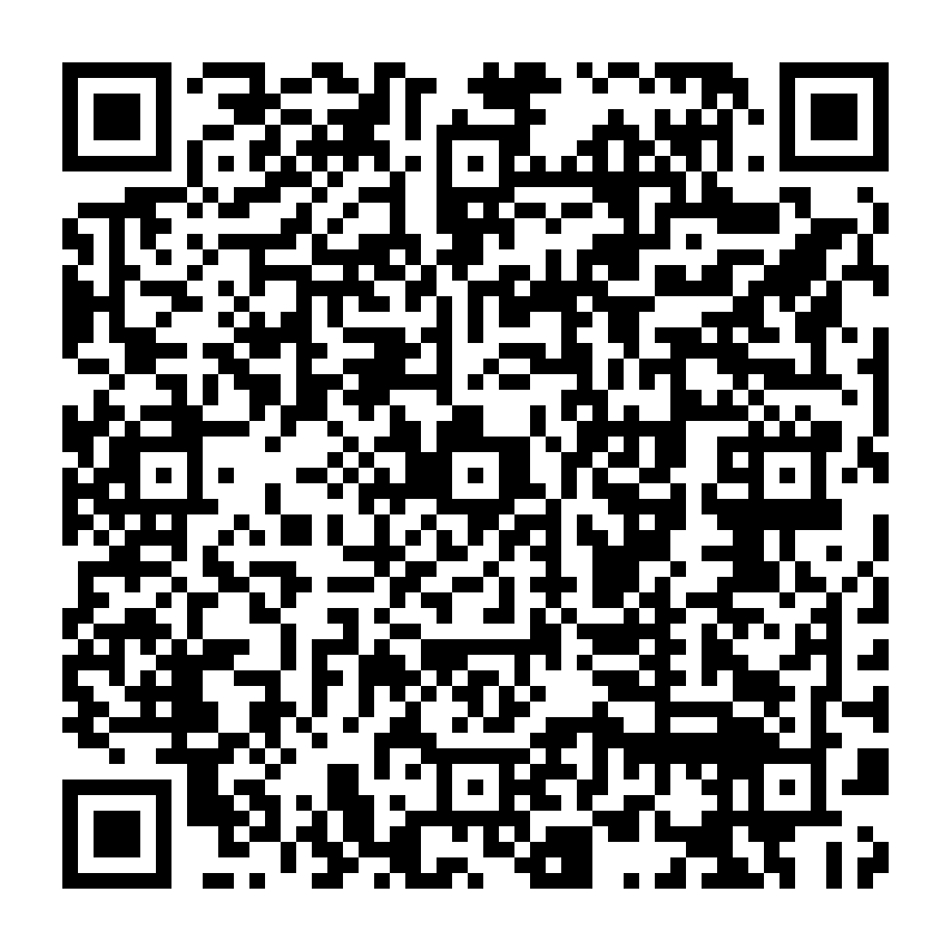 Código QR