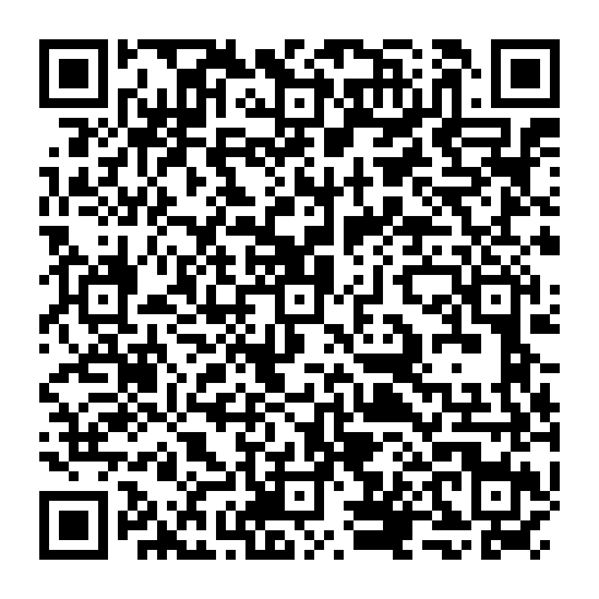 Código QR