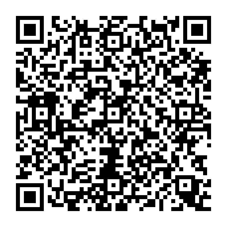 Código QR