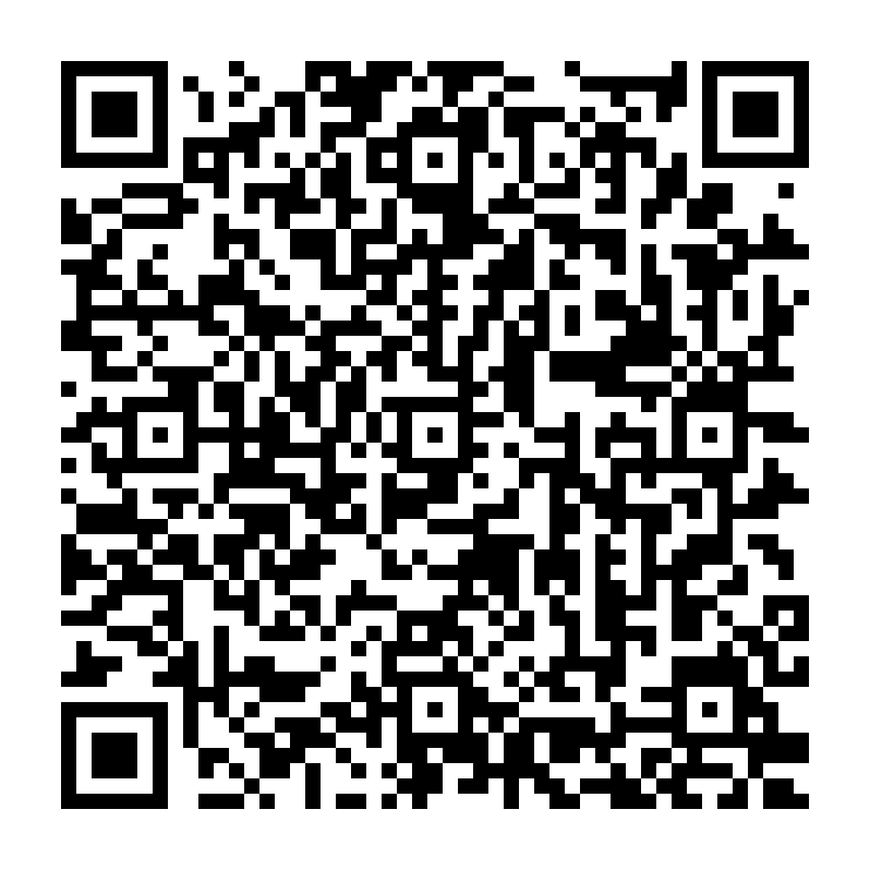 Código QR