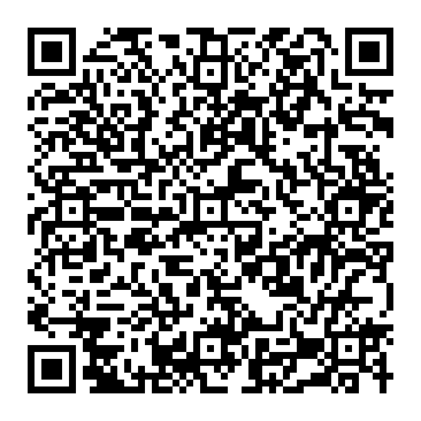 Código QR