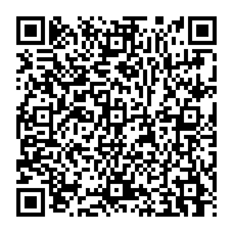 Código QR