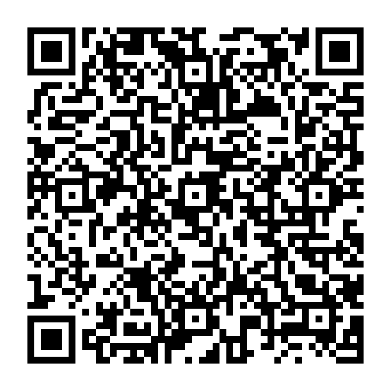 Código QR