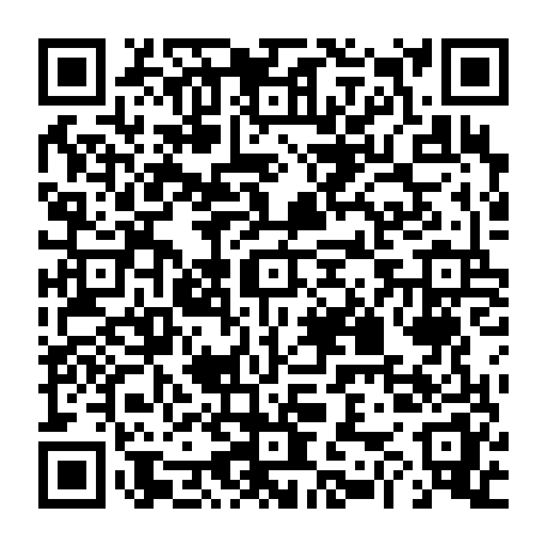 Código QR