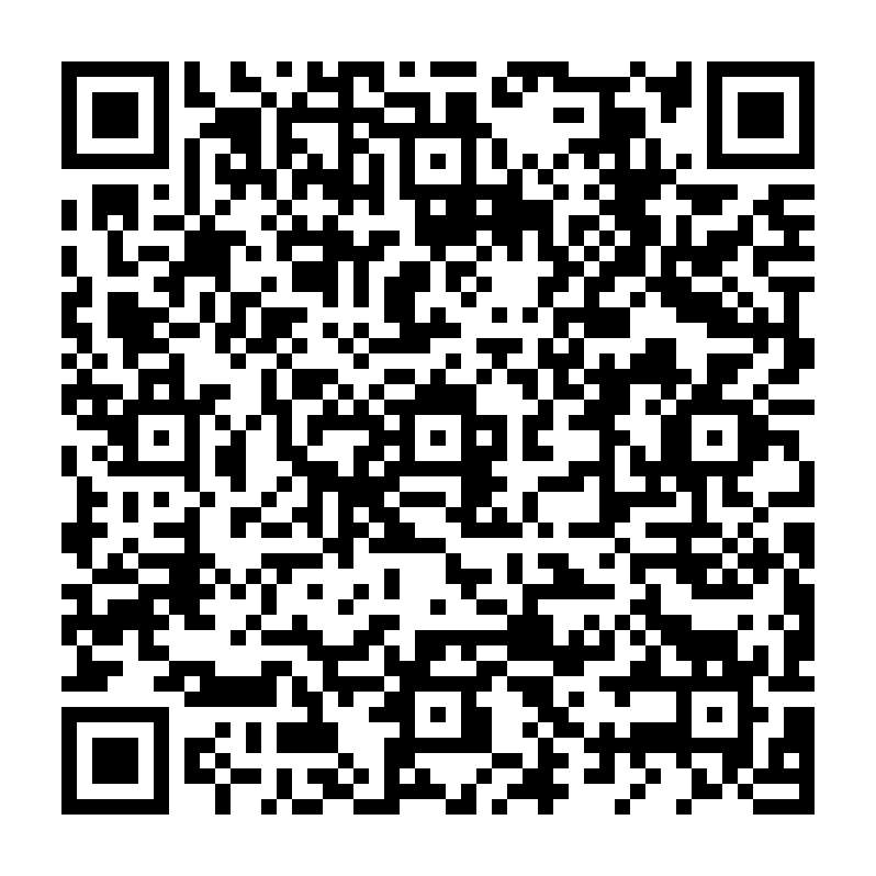 Código QR