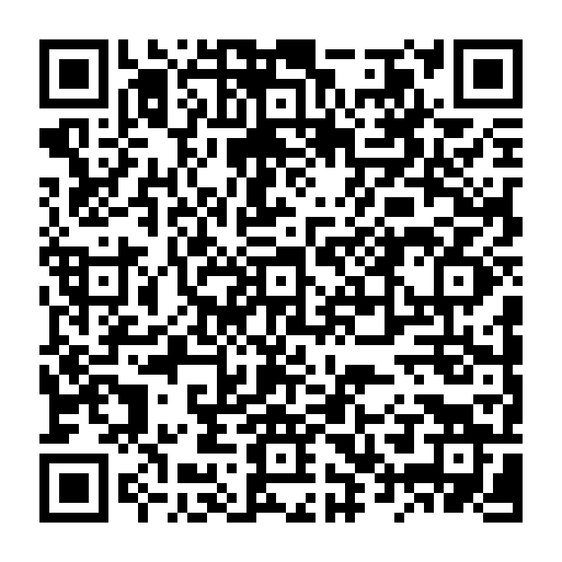 Código QR