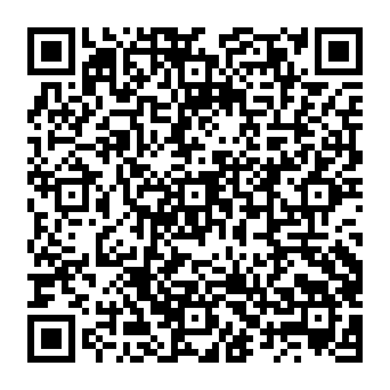 Código QR