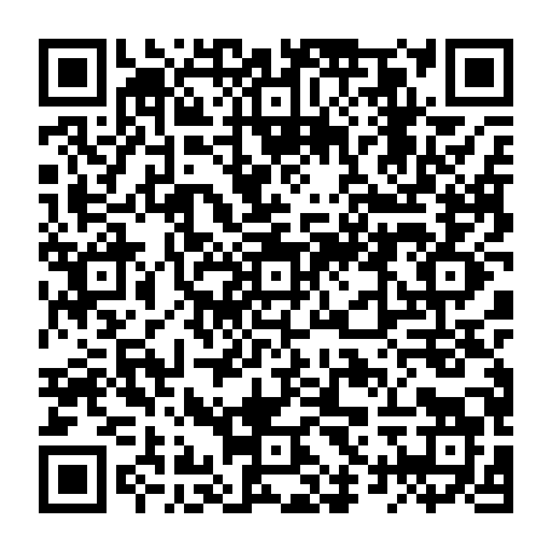 Código QR