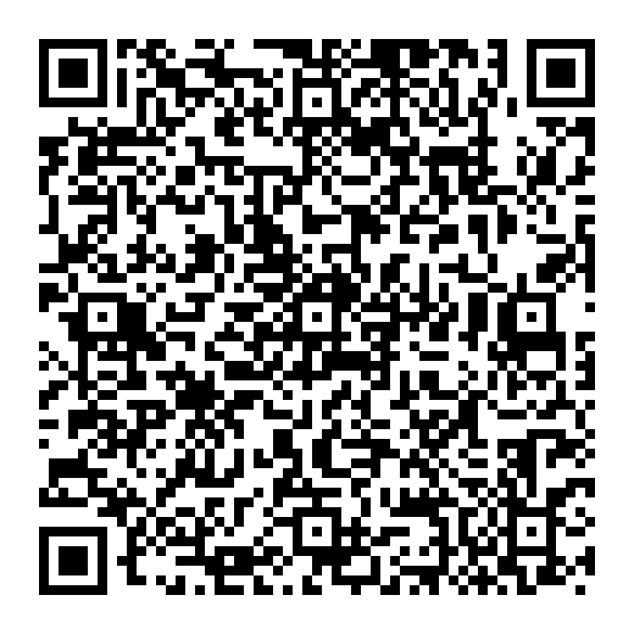 Código QR