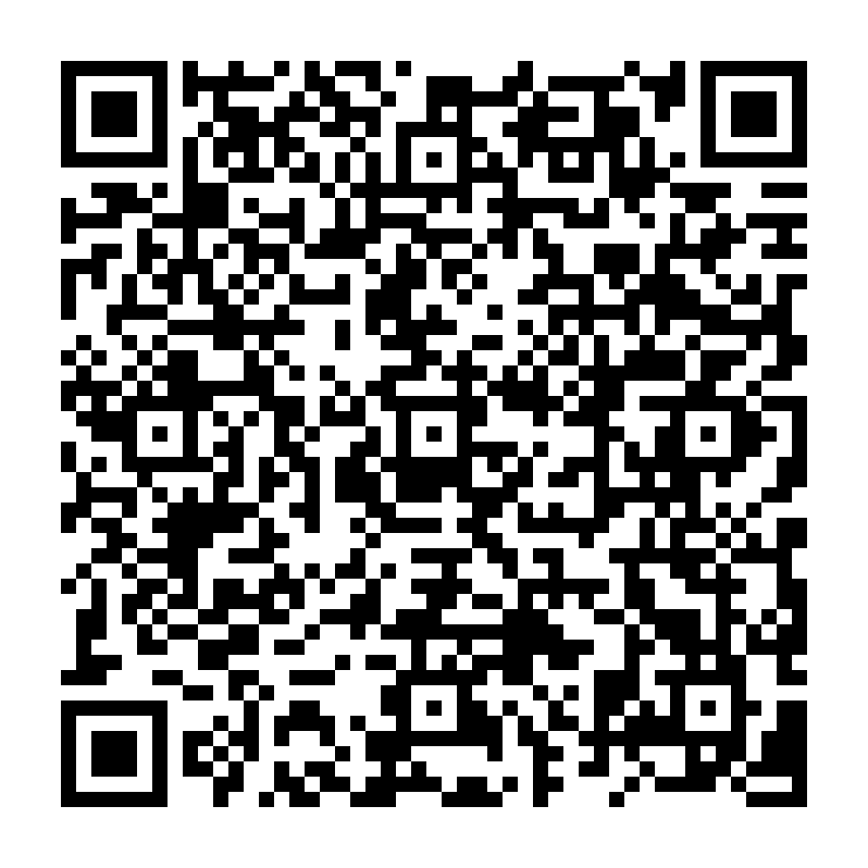 Código QR